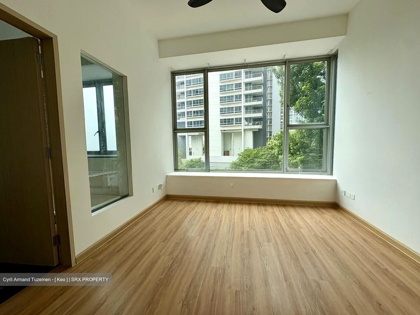 The Metz (D9), Condominium #618244621
